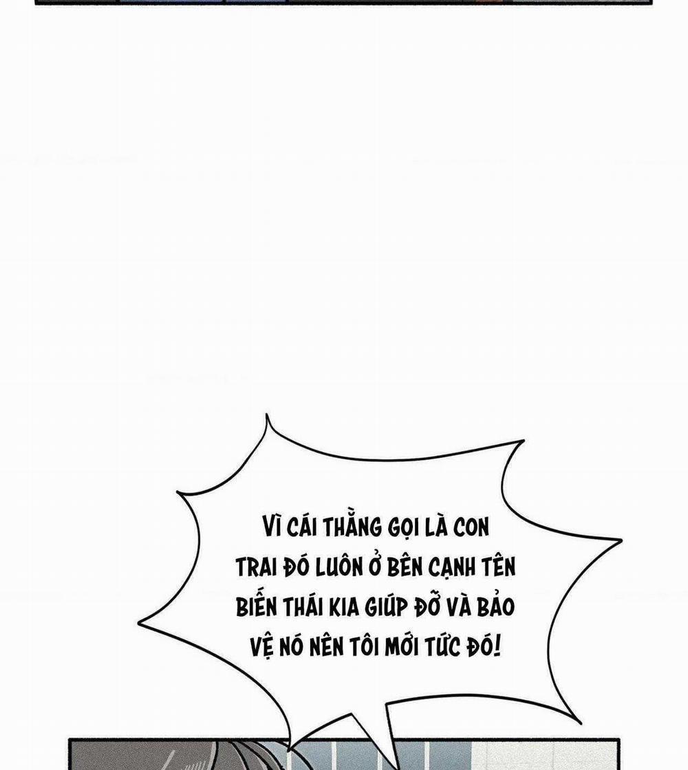 Lãng Mạn Không Trọng Lực 42 trang 75