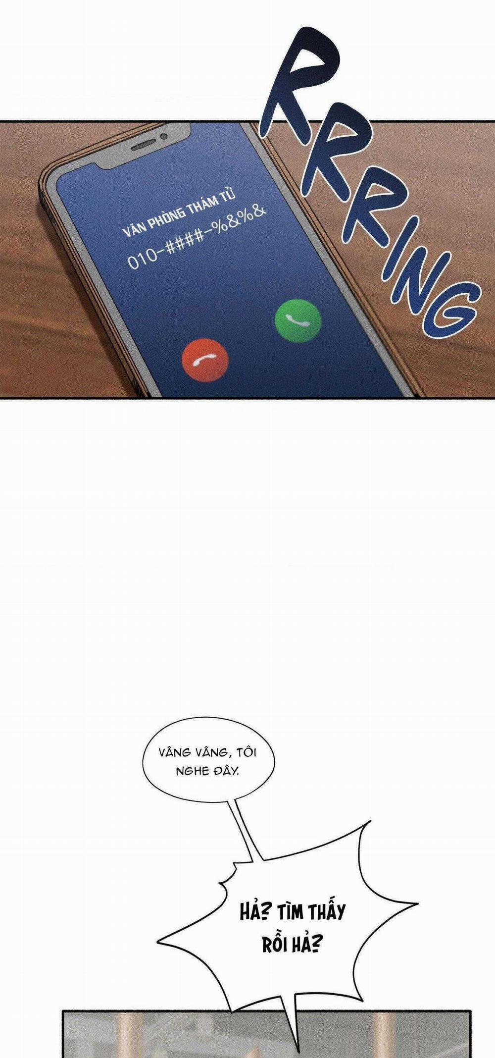 Lãng Mạn Không Trọng Lực 42 trang 77