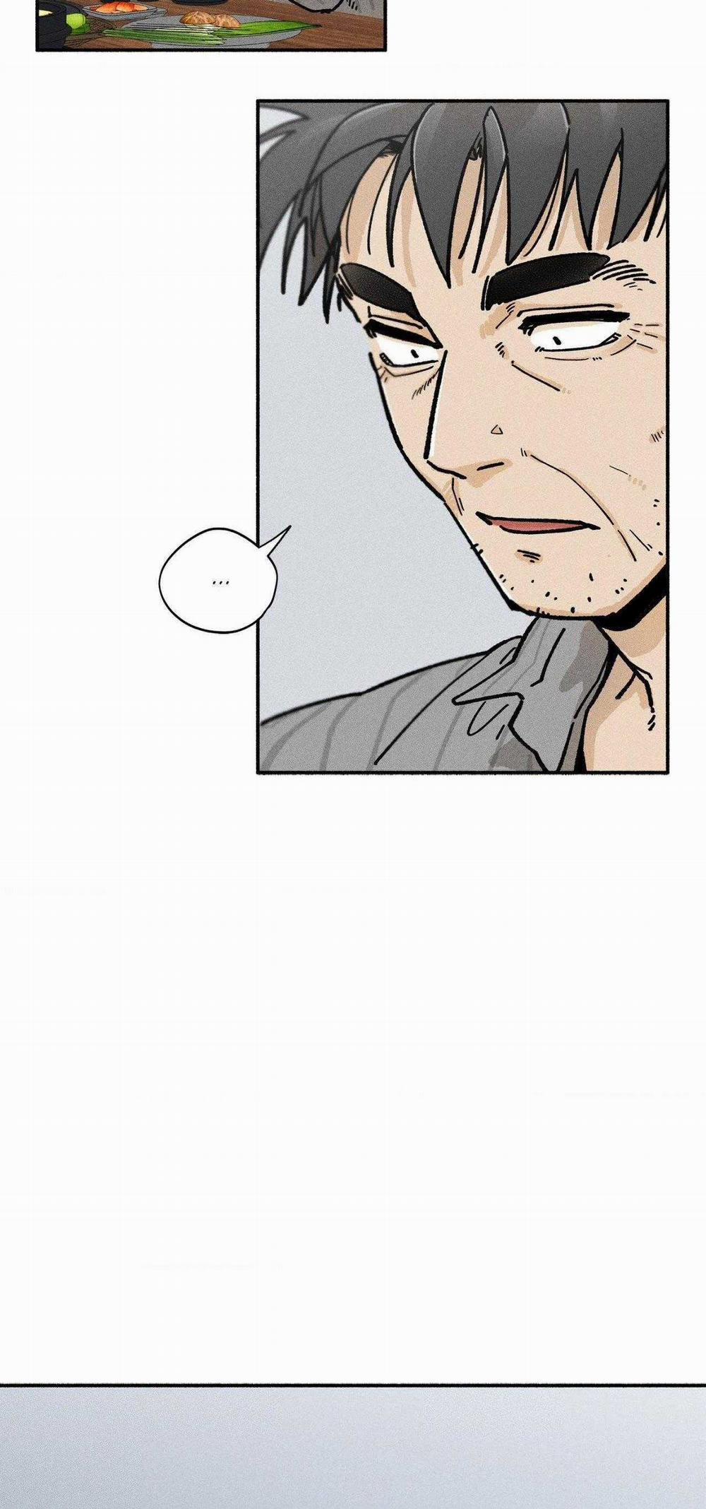 Lãng Mạn Không Trọng Lực 42 trang 85