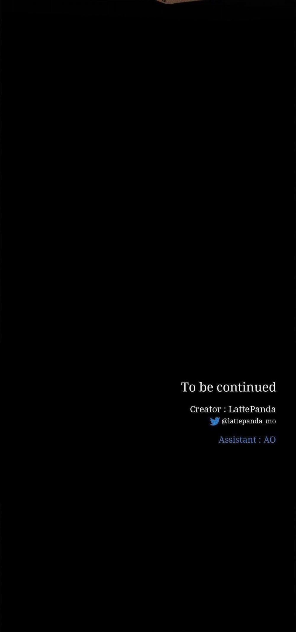 Lãng Mạn Không Trọng Lực 42 trang 87