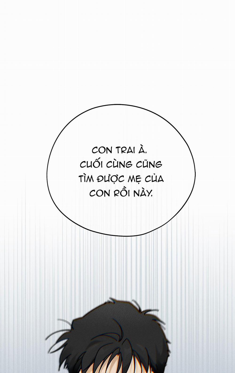 Lãng Mạn Không Trọng Lực 44 trang 1