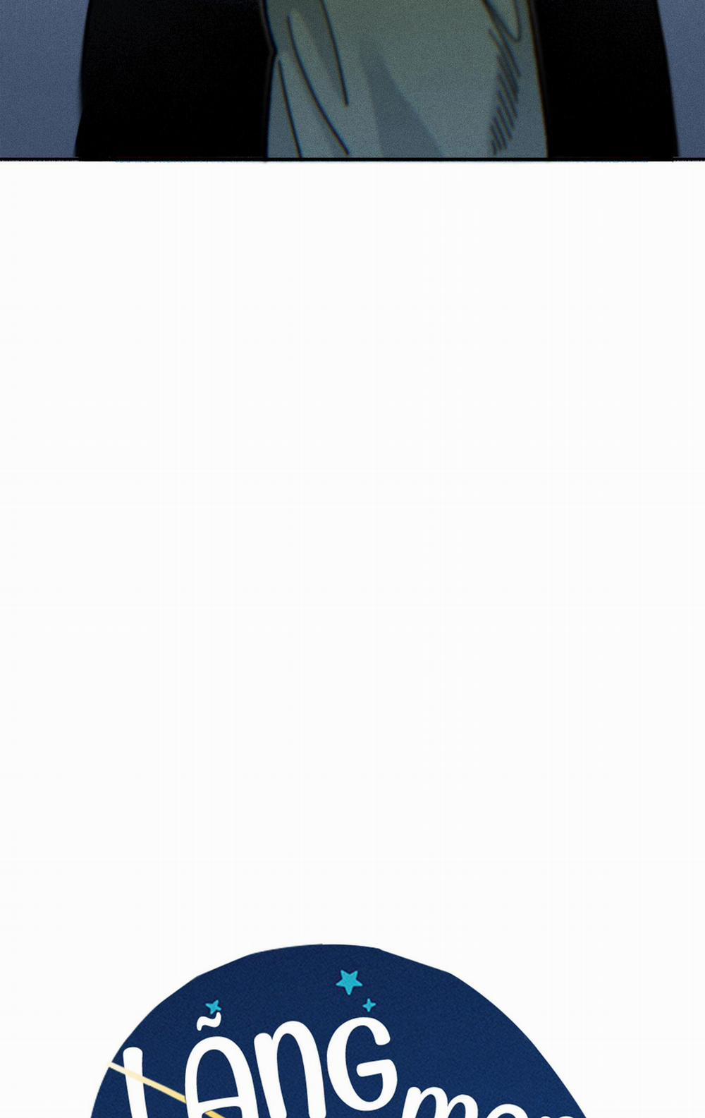 Lãng Mạn Không Trọng Lực 44 trang 3