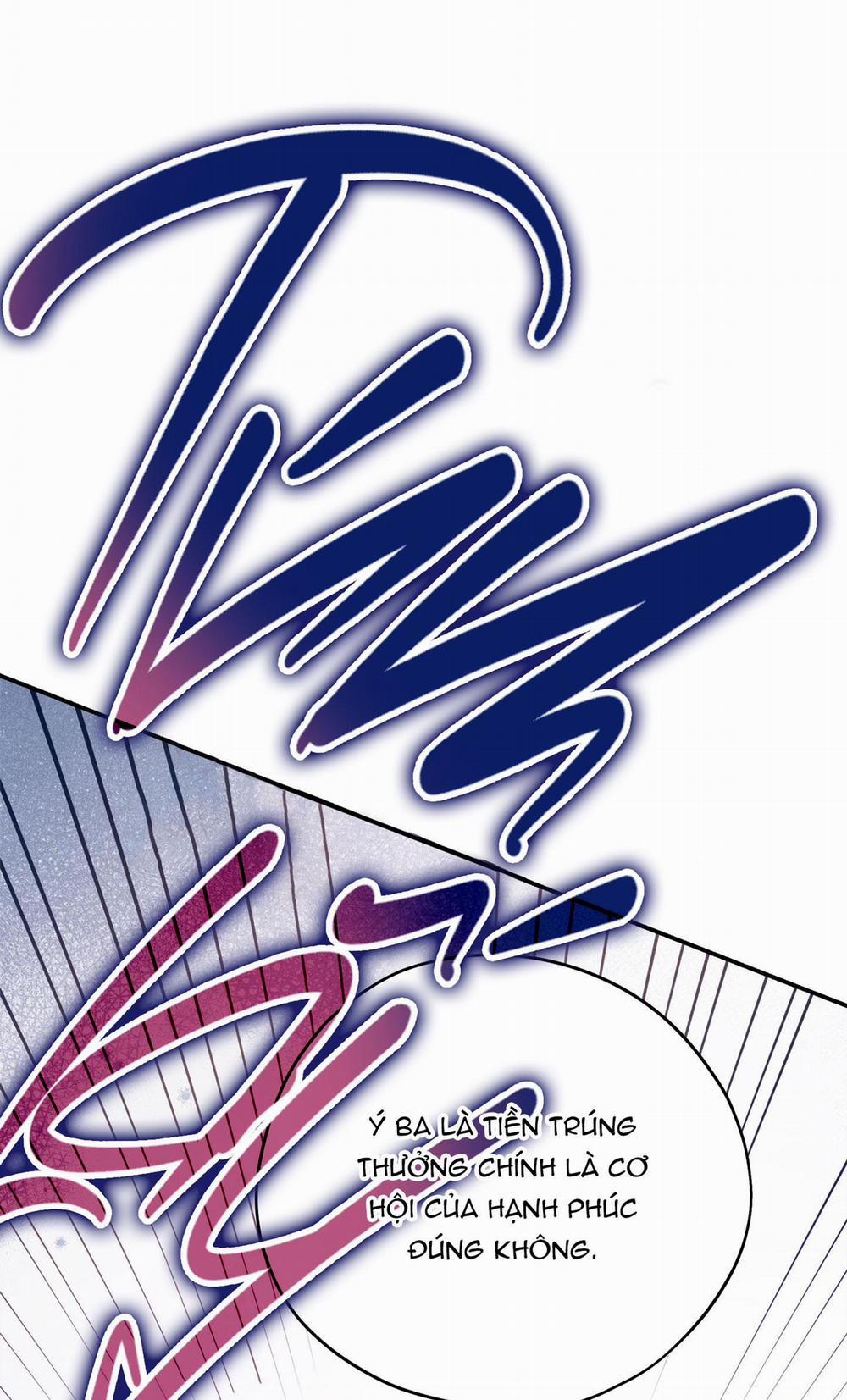 Lãng Mạn Không Trọng Lực 44 trang 41