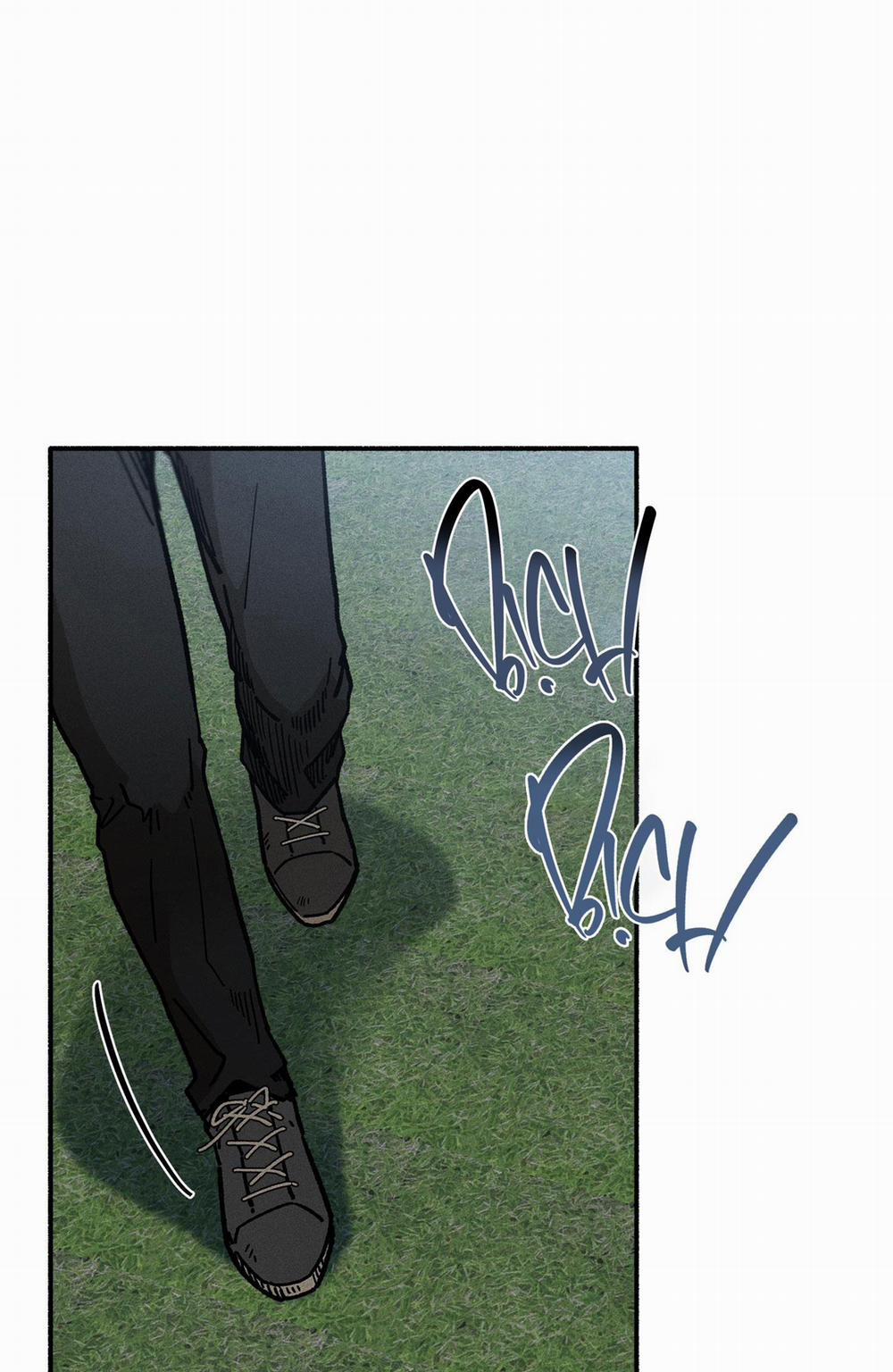 Lãng Mạn Không Trọng Lực 44 trang 60