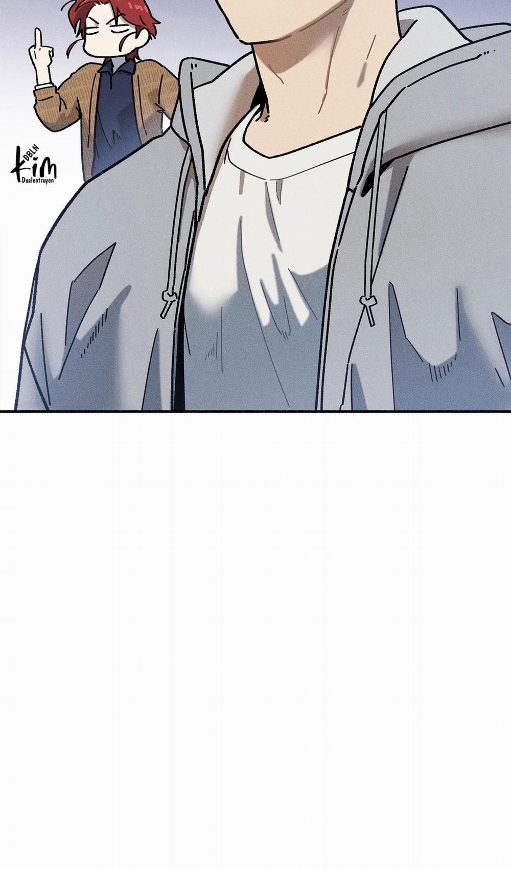 Lãng Mạn Không Trọng Lực 45 trang 43