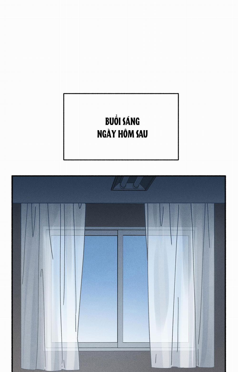 Lãng Mạn Không Trọng Lực 45 trang 45