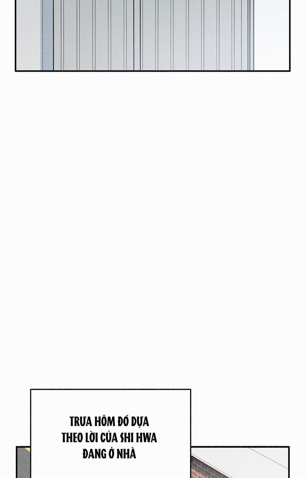 Lãng Mạn Không Trọng Lực 45 trang 50