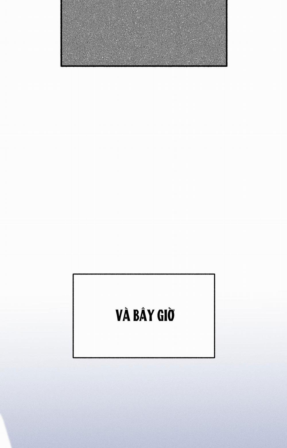 Lãng Mạn Không Trọng Lực 45 trang 54