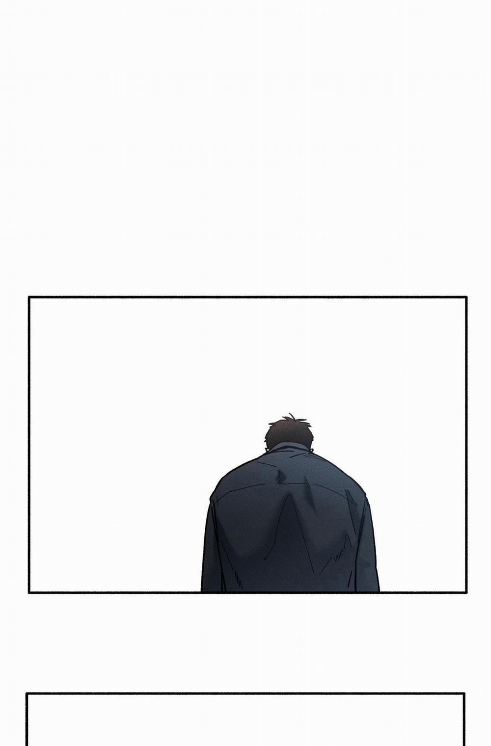 Lãng Mạn Không Trọng Lực 45 trang 59