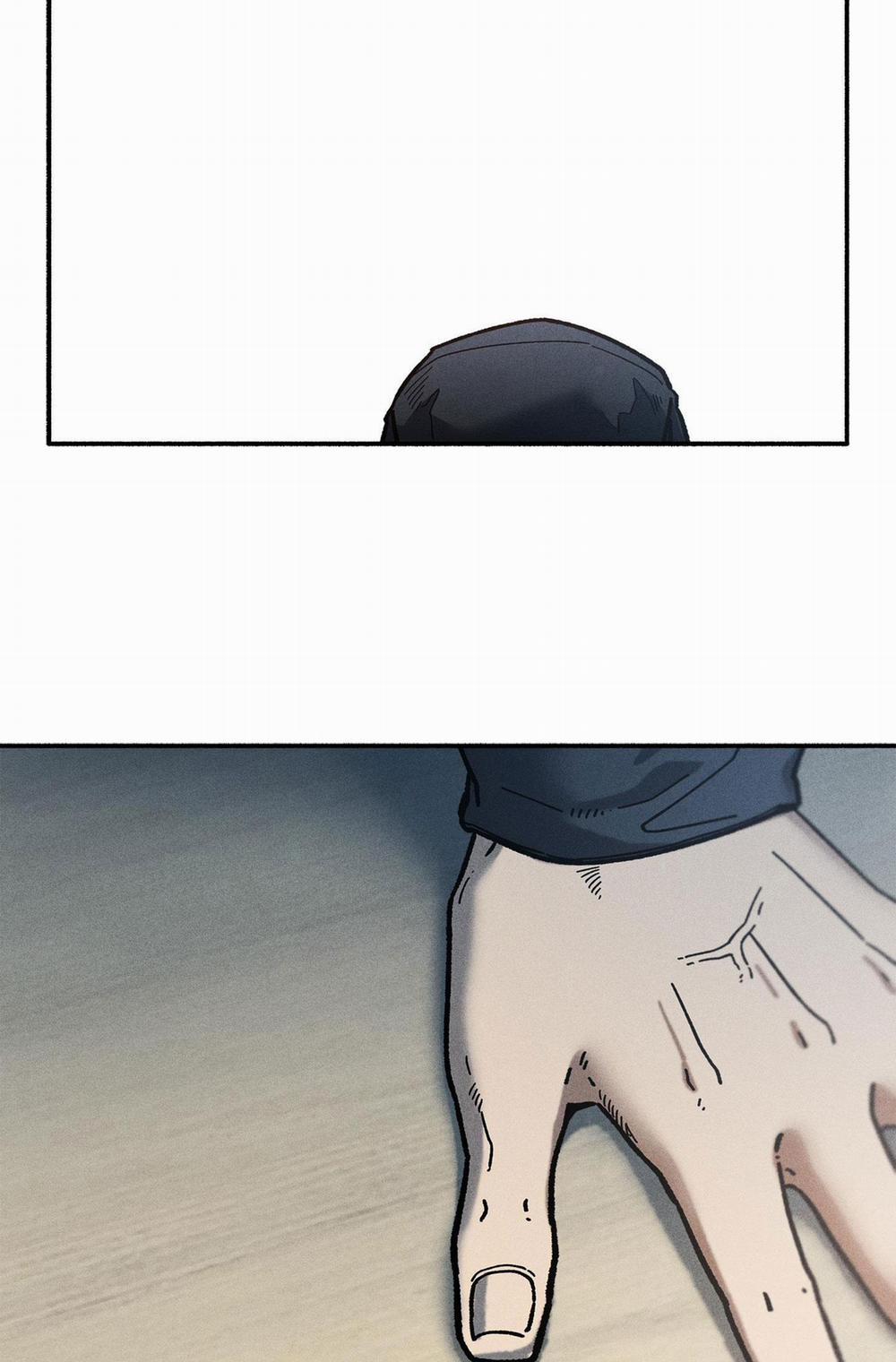 Lãng Mạn Không Trọng Lực 45 trang 60