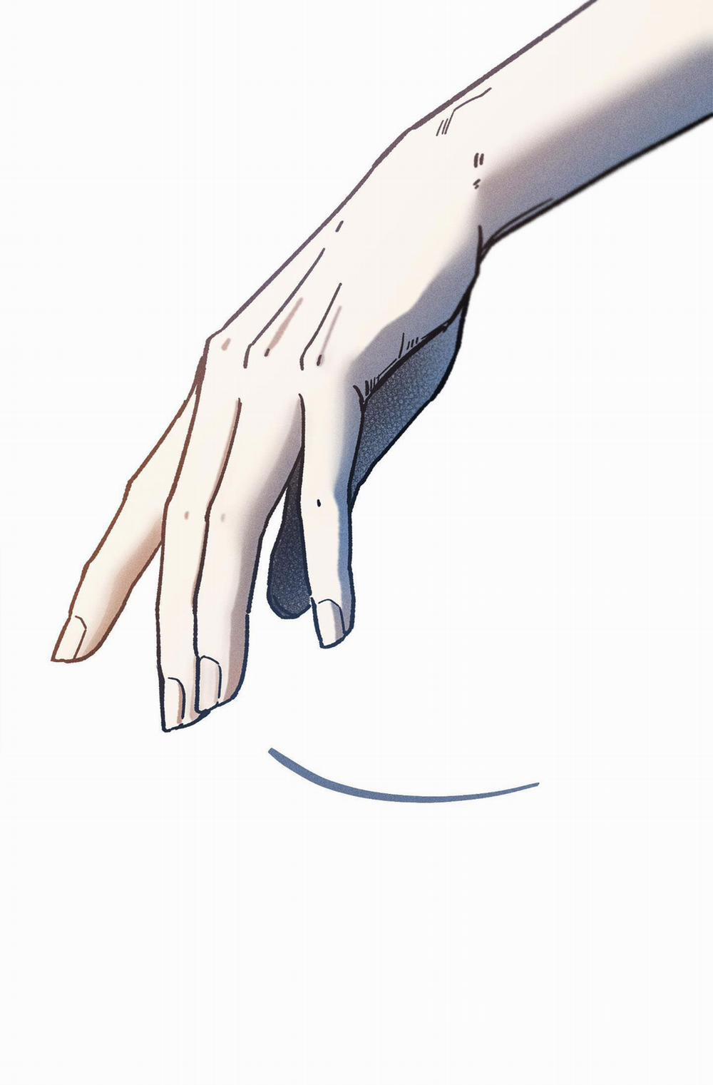 Lãng Mạn Không Trọng Lực 45 trang 64