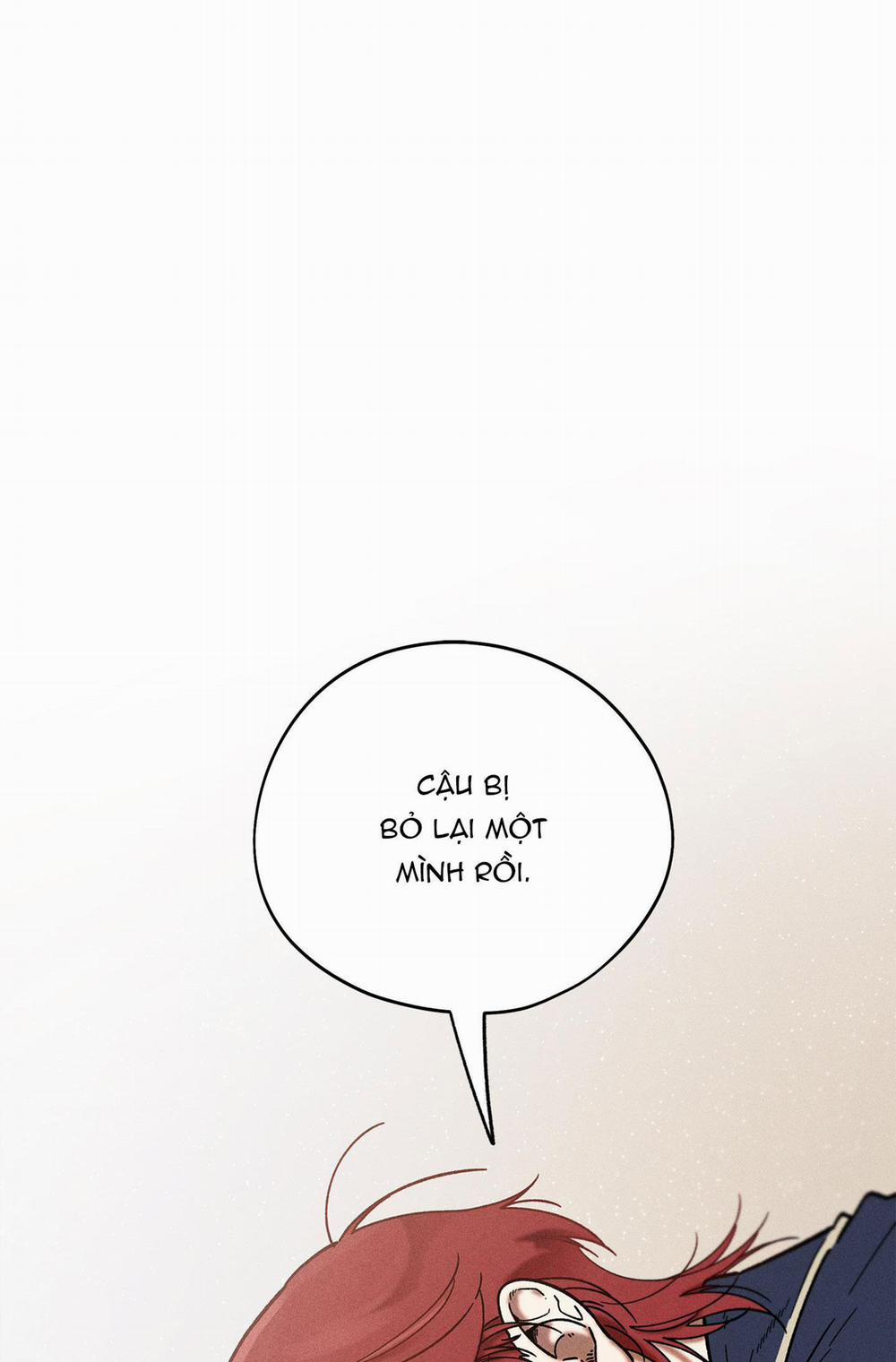 Lãng Mạn Không Trọng Lực 45 trang 66