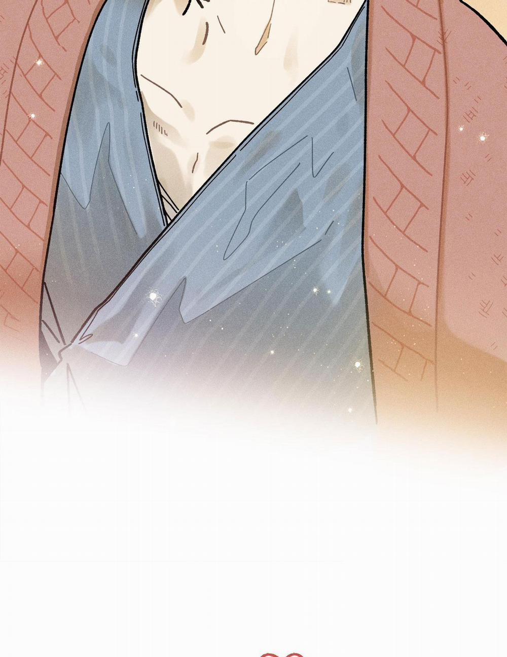 Lãng Mạn Không Trọng Lực 47 trang 32