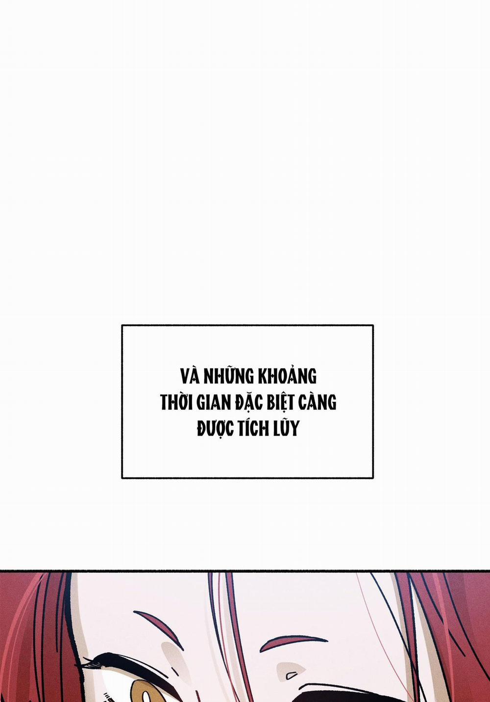 Lãng Mạn Không Trọng Lực 47 trang 47