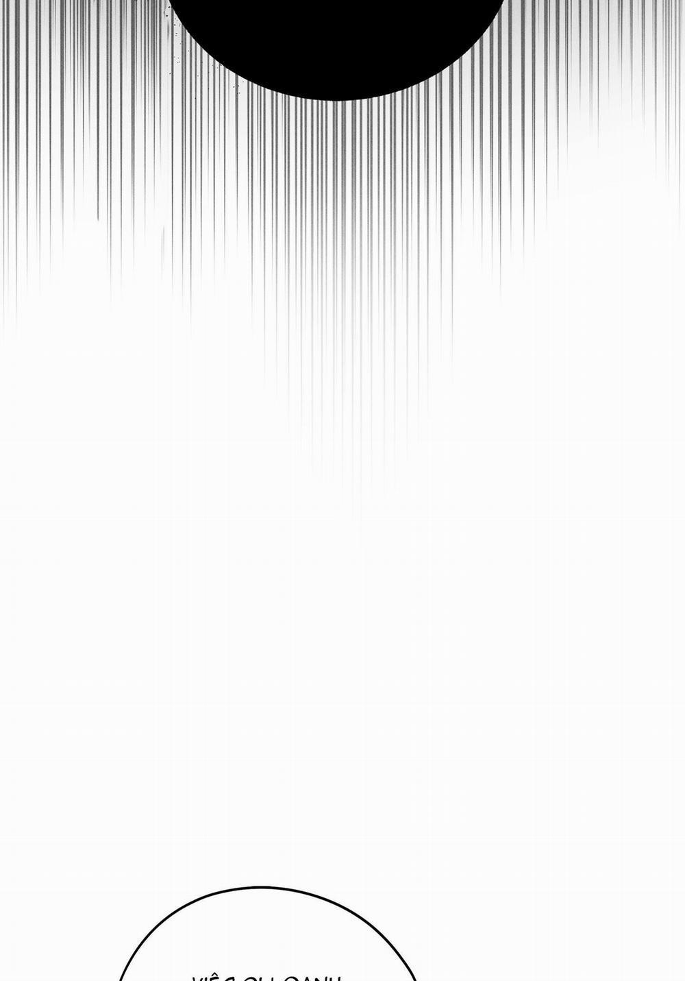 Lãng Mạn Không Trọng Lực 47 trang 52