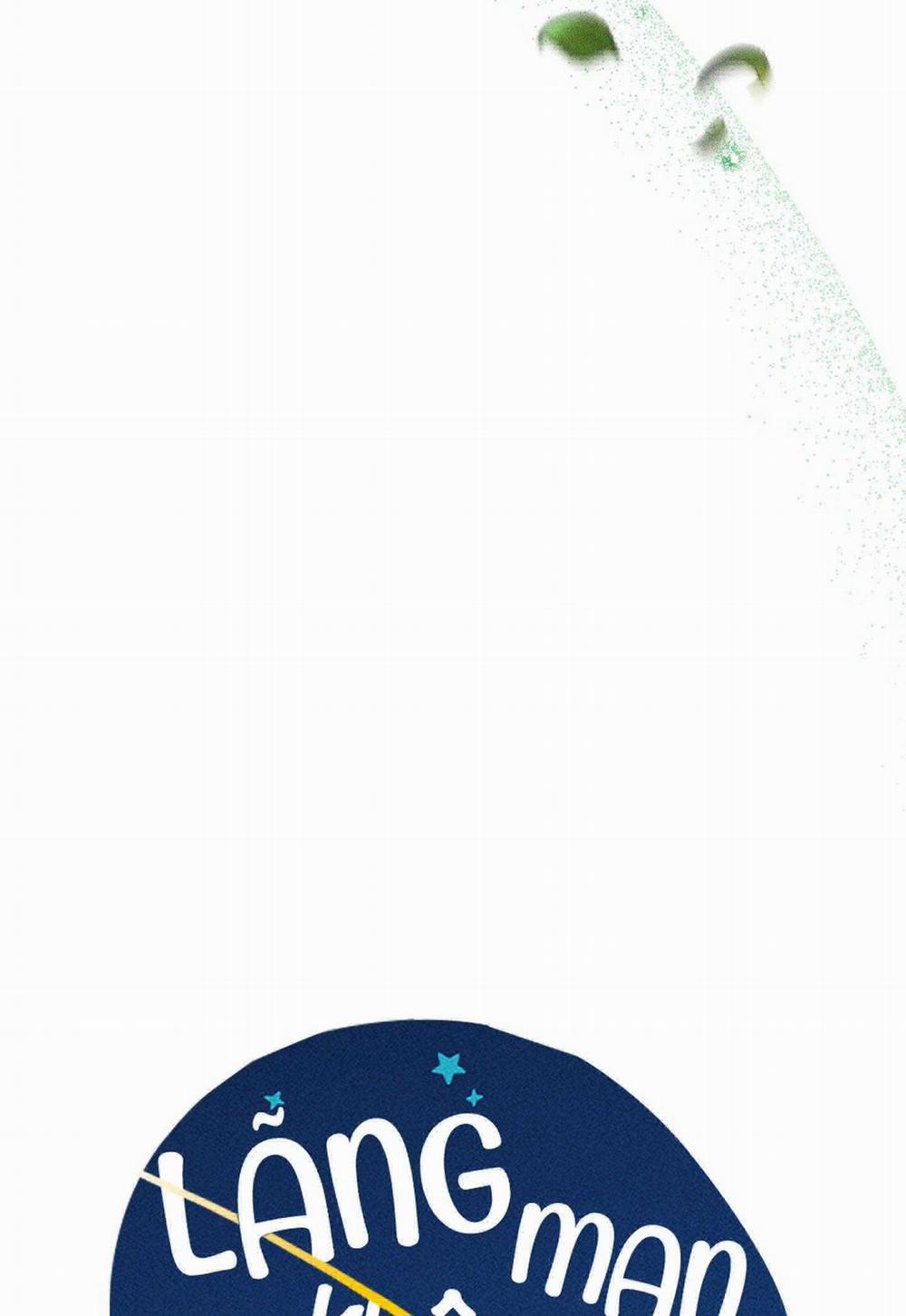 Lãng Mạn Không Trọng Lực 48 trang 68