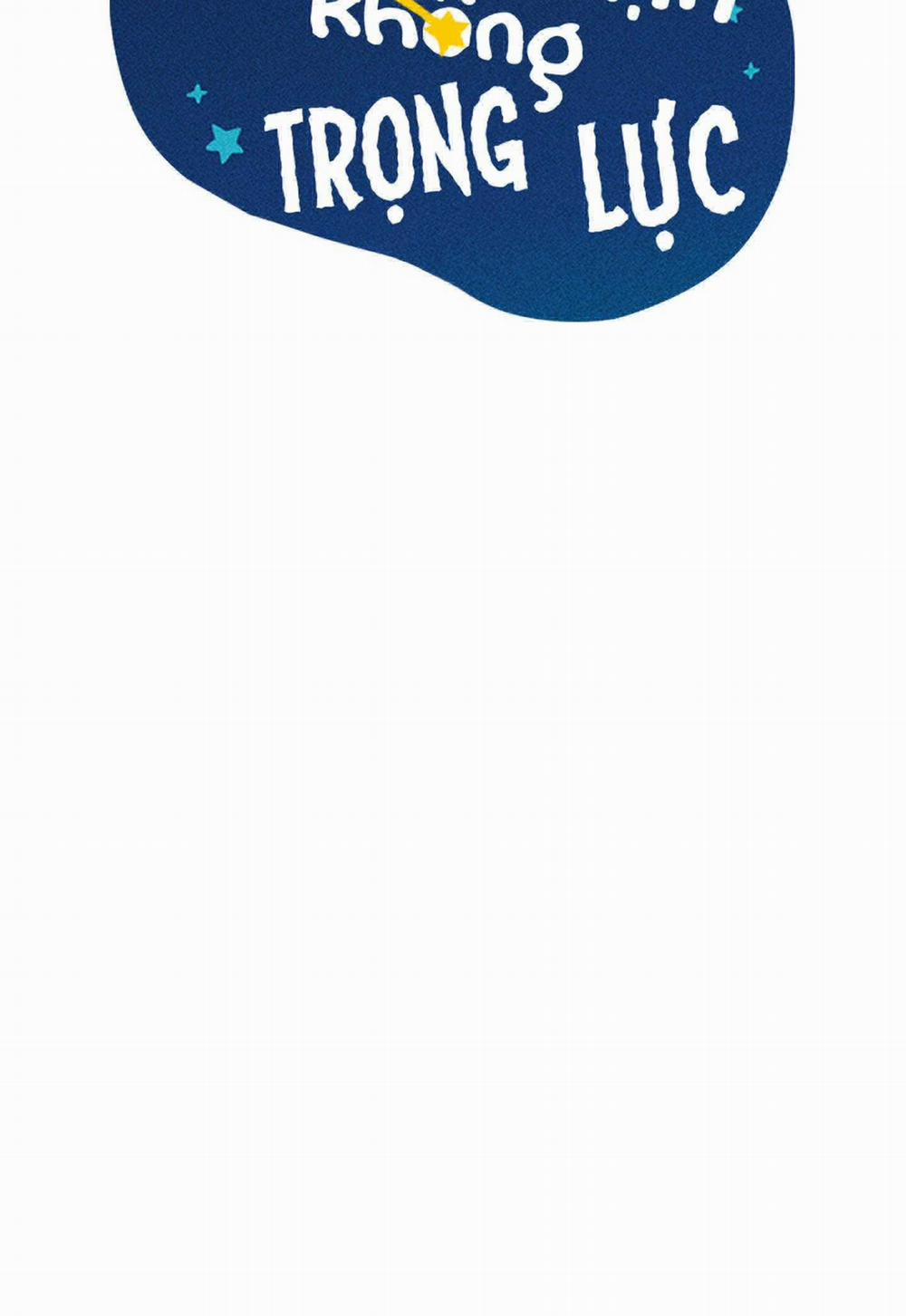 Lãng Mạn Không Trọng Lực 48 trang 69