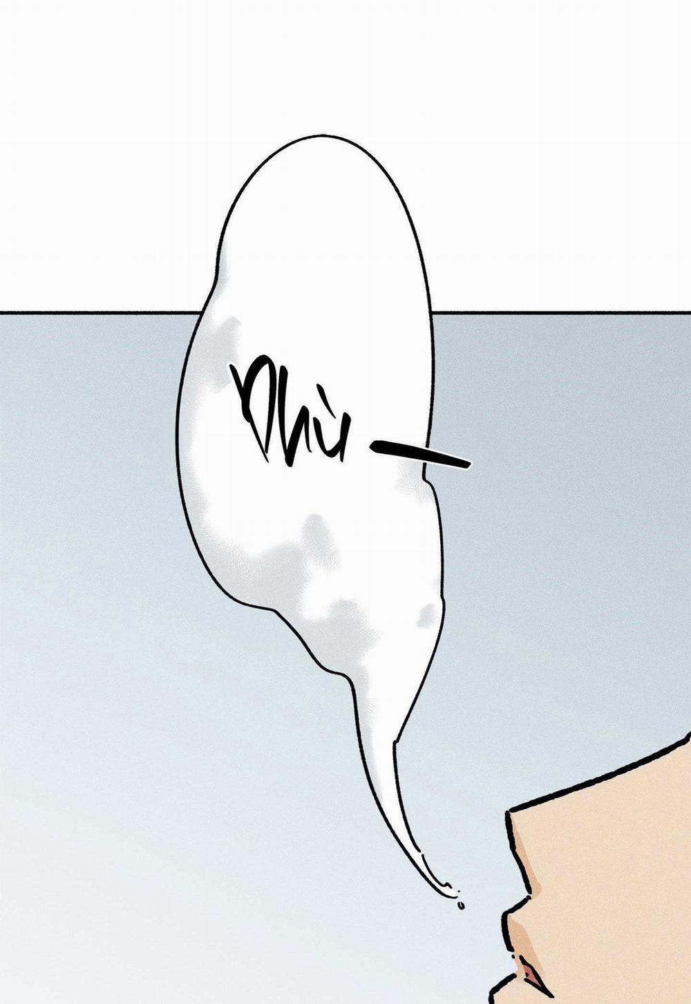 Lãng Mạn Không Trọng Lực 48 trang 70