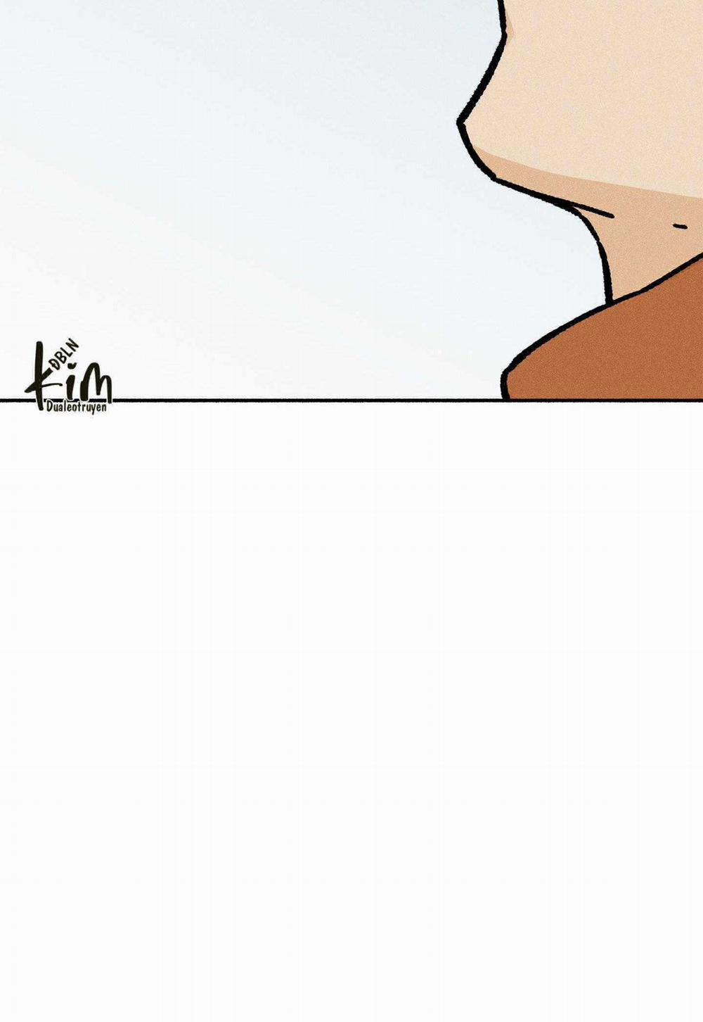 Lãng Mạn Không Trọng Lực 48 trang 71