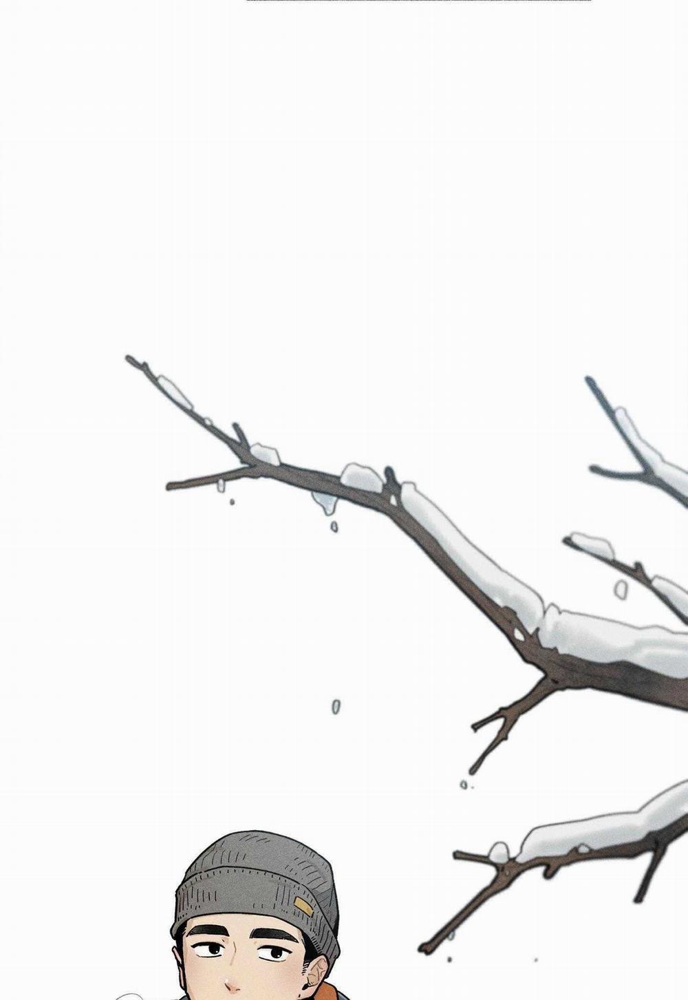 Lãng Mạn Không Trọng Lực 48 trang 74