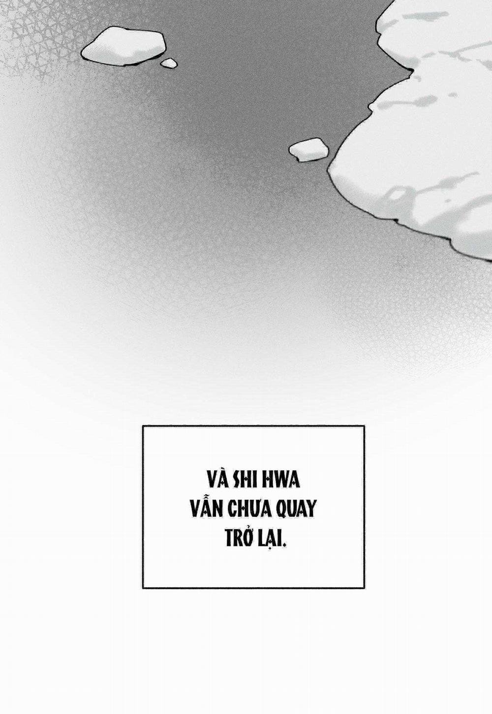 Lãng Mạn Không Trọng Lực 48 trang 76