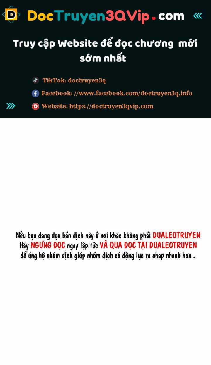 Lãng Mạn Không Trọng Lực 49 trang 0