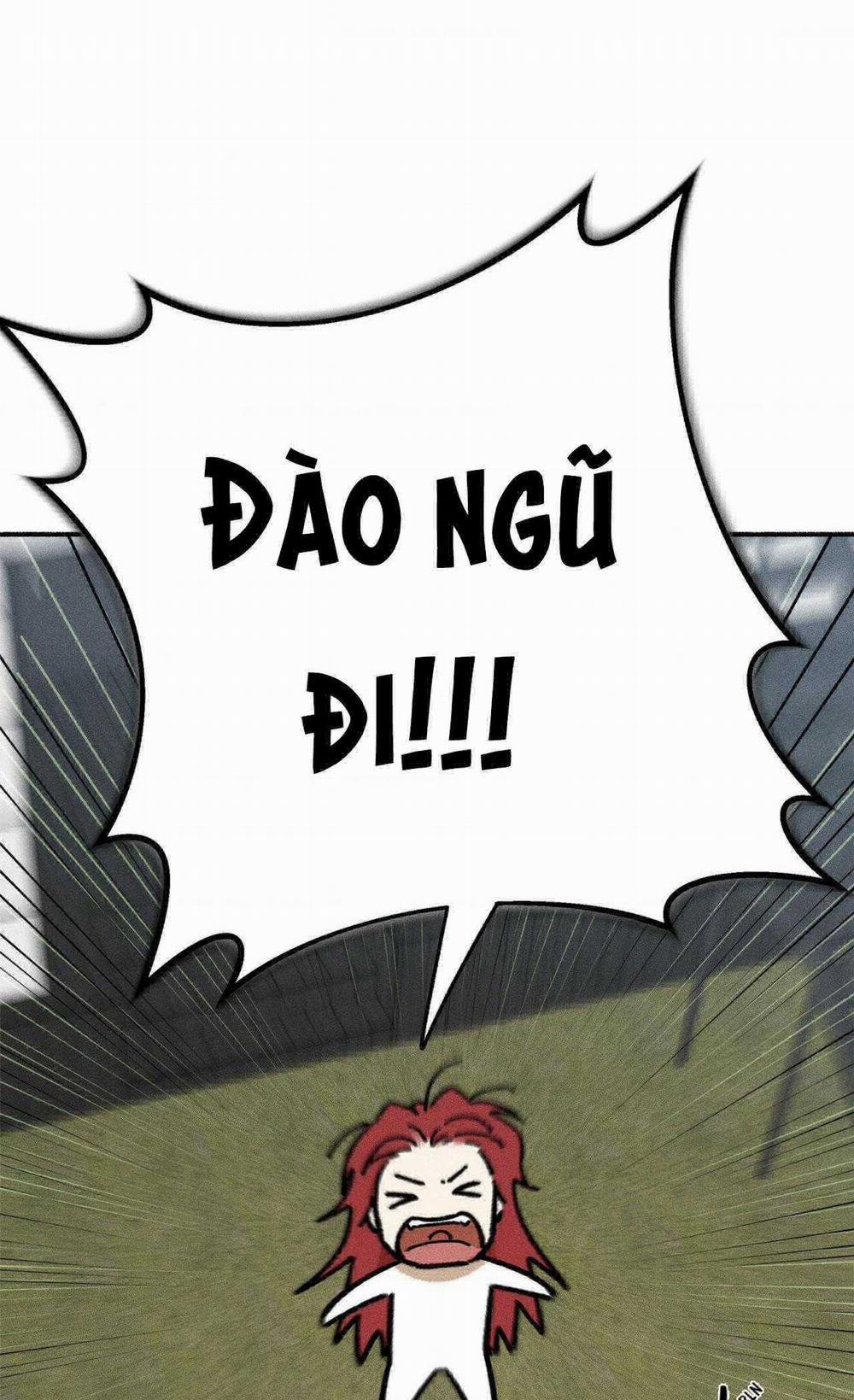 Lãng Mạn Không Trọng Lực 49 trang 45