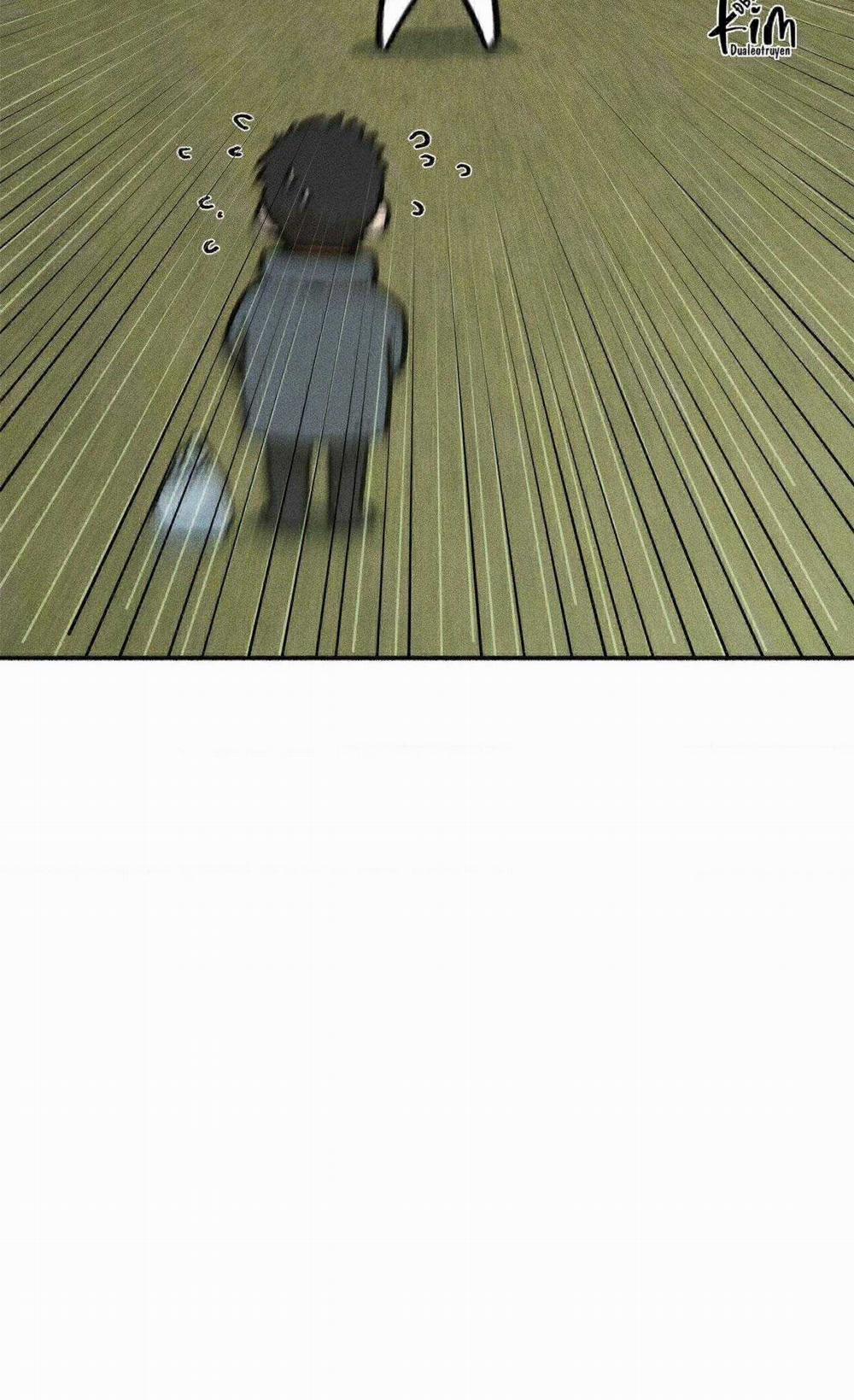 Lãng Mạn Không Trọng Lực 49 trang 46