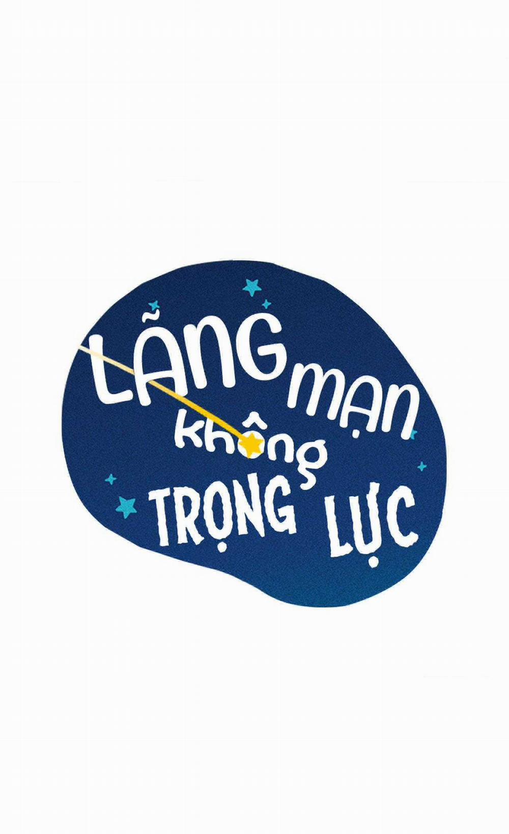 Lãng Mạn Không Trọng Lực 49 trang 47