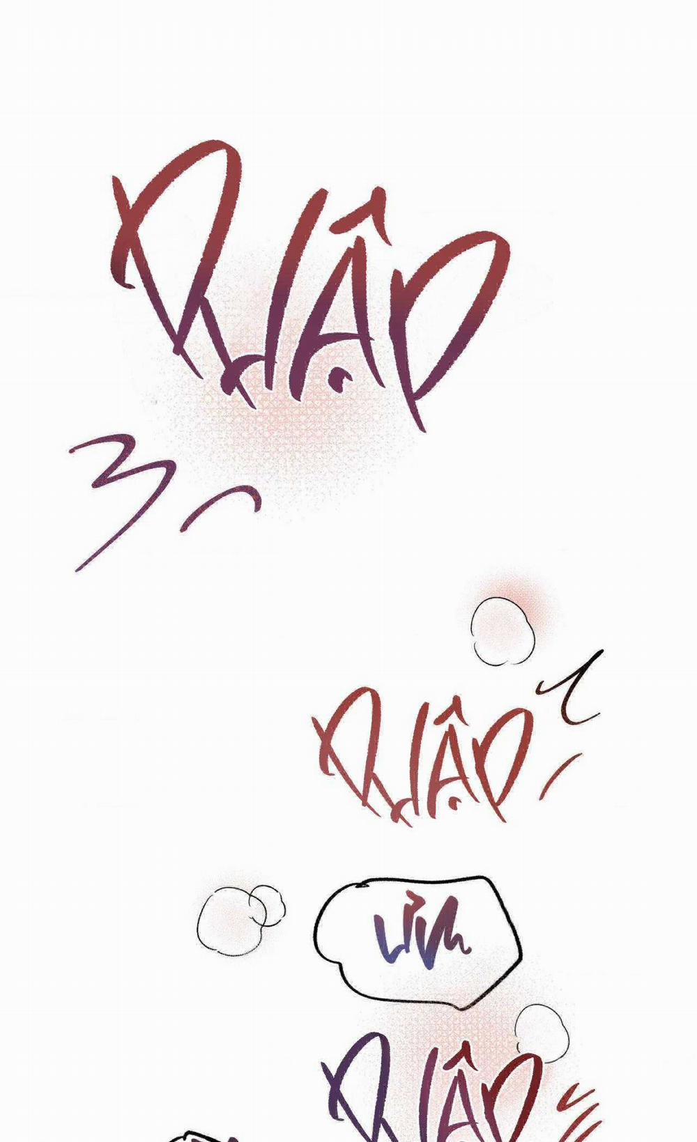 Lãng Mạn Không Trọng Lực 49 trang 48