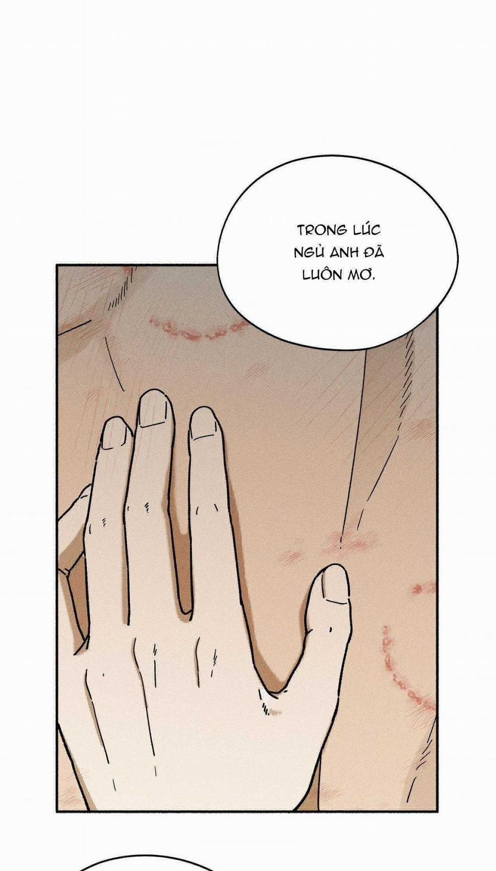 Lãng Mạn Không Trọng Lực 49 trang 67