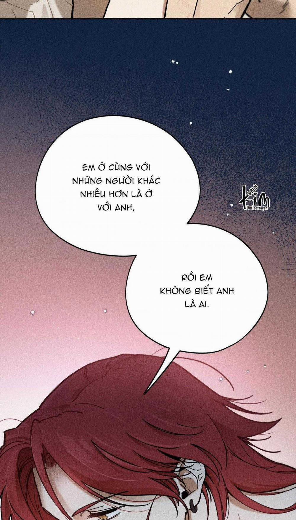 Lãng Mạn Không Trọng Lực 49 trang 69