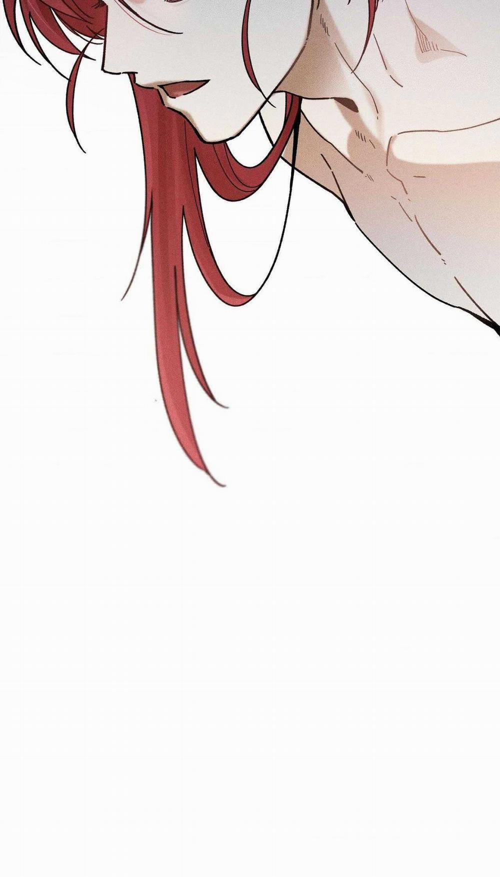 Lãng Mạn Không Trọng Lực 49 trang 70