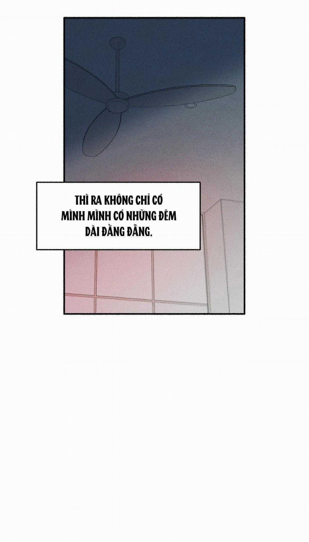 Lãng Mạn Không Trọng Lực 49 trang 71