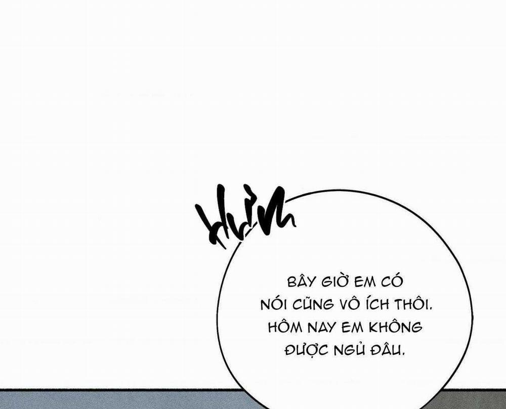 Lãng Mạn Không Trọng Lực 49 trang 78