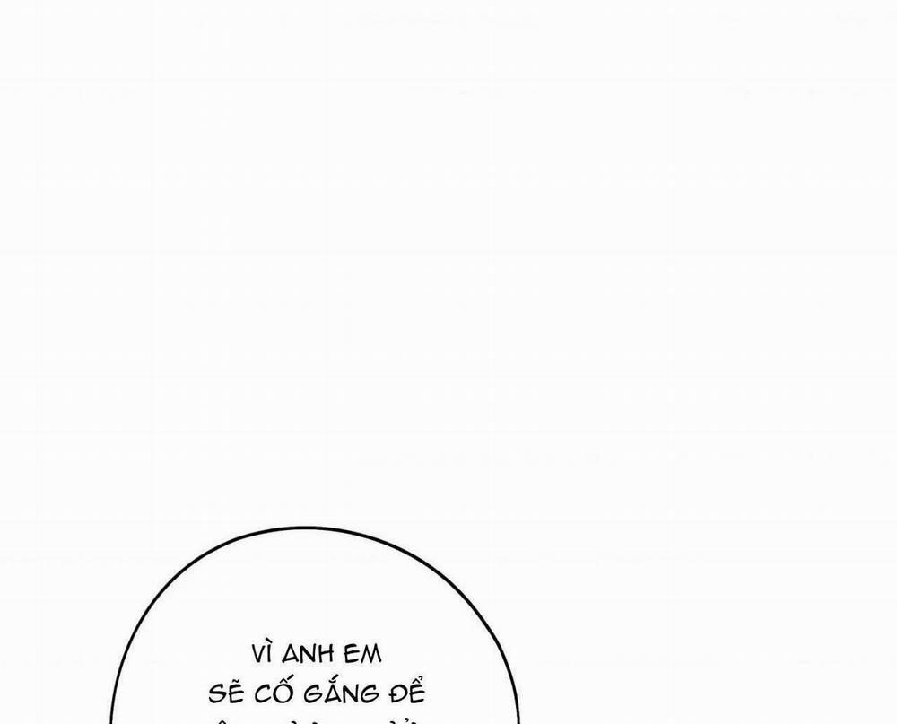 Lãng Mạn Không Trọng Lực 49 trang 82