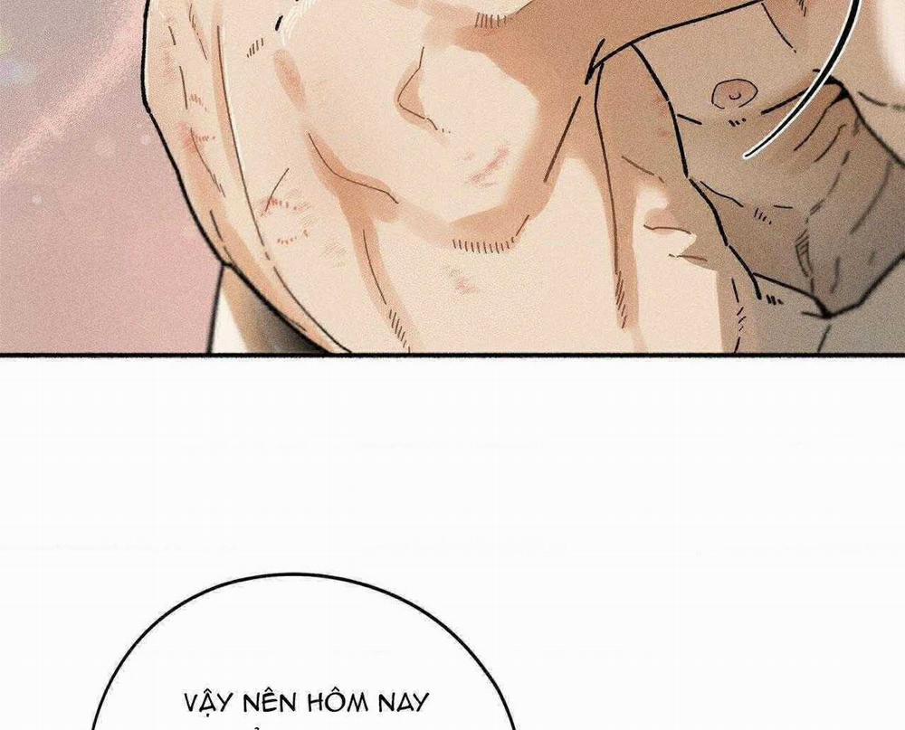 Lãng Mạn Không Trọng Lực 49 trang 84