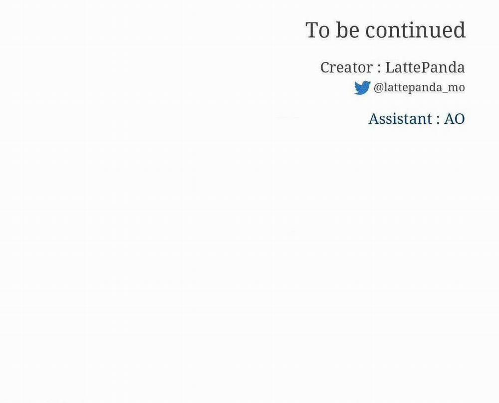 Lãng Mạn Không Trọng Lực 49 trang 88