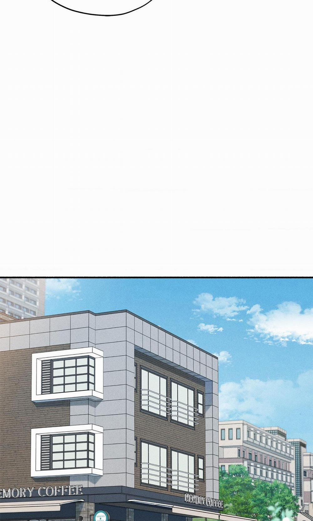 Lãng Mạn Không Trọng Lực 50 End trang 24