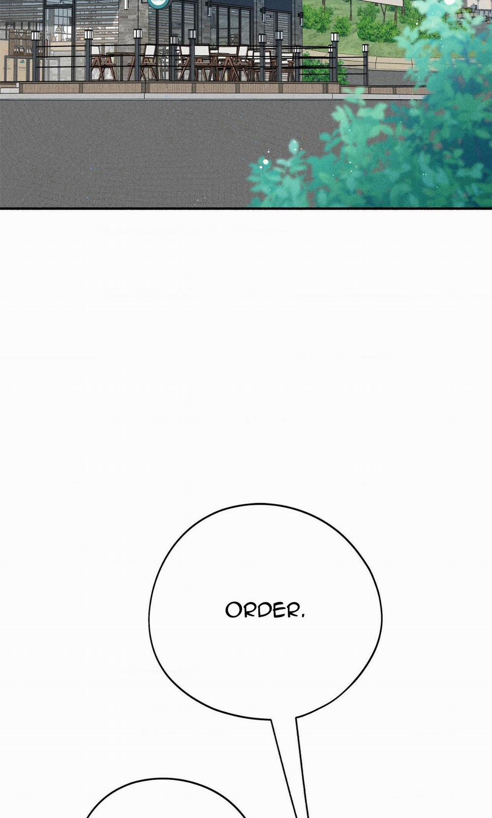 Lãng Mạn Không Trọng Lực 50 End trang 25