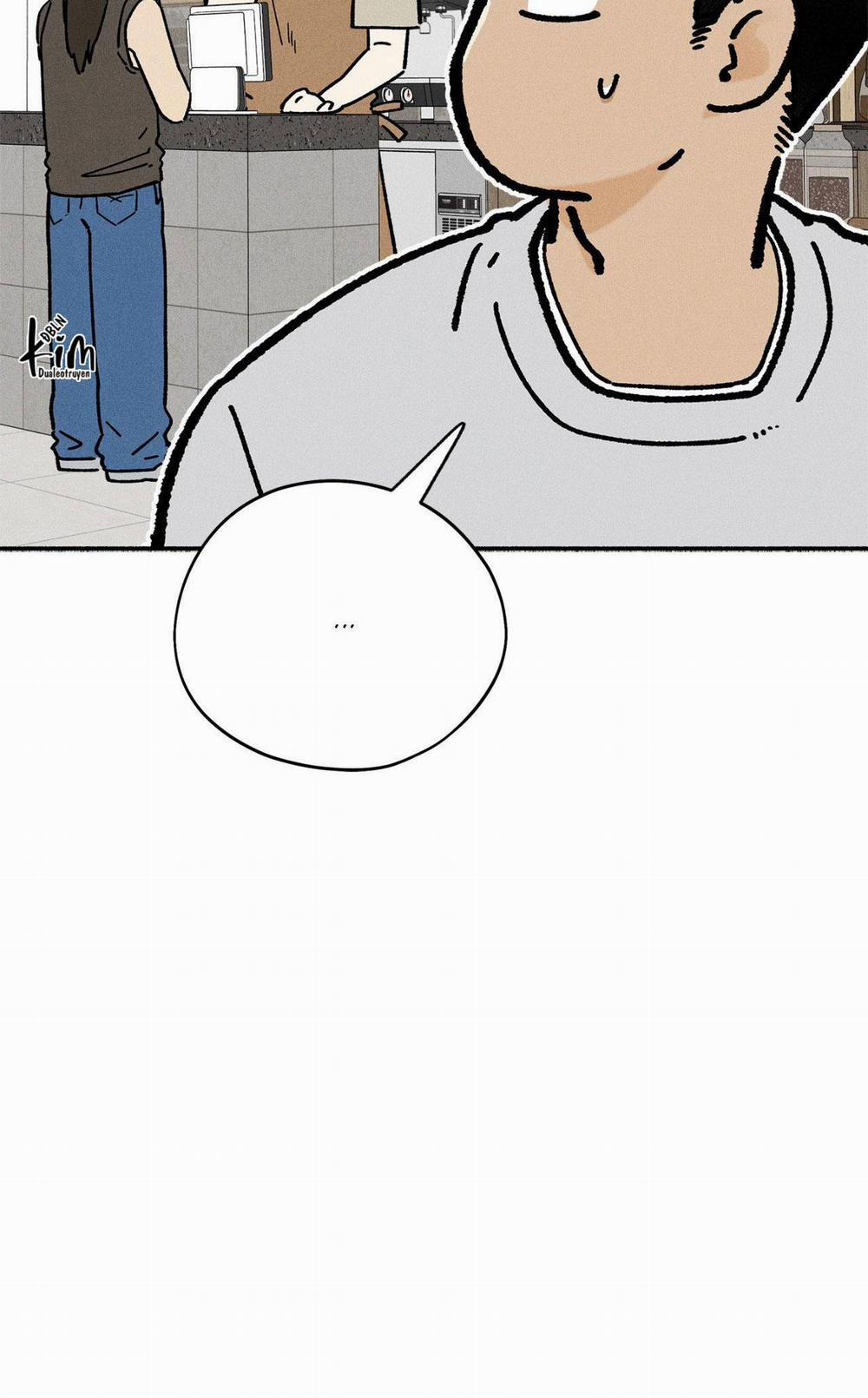 Lãng Mạn Không Trọng Lực 50 End trang 44