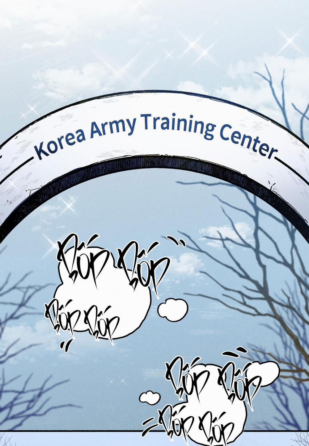 Lãng Mạn Không Trọng Lực 50 End trang 6