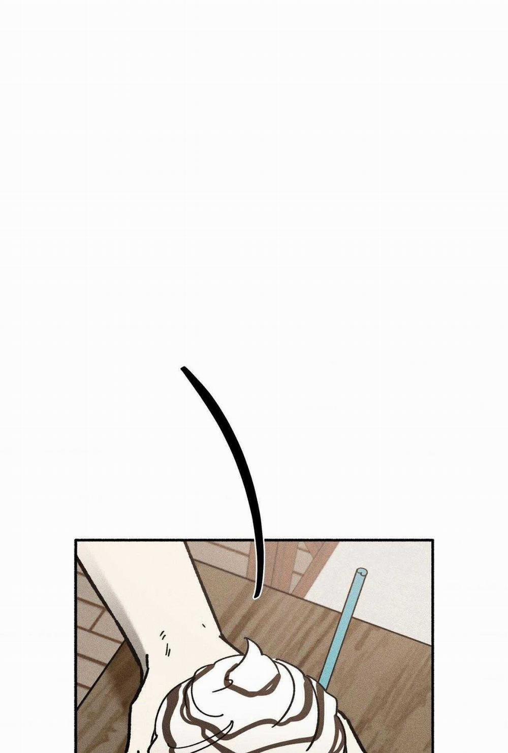 Lãng Mạn Không Trọng Lực 50 trang 45