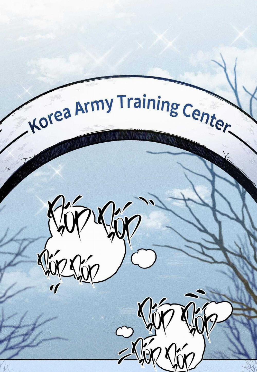 Lãng Mạn Không Trọng Lực 50 trang 6