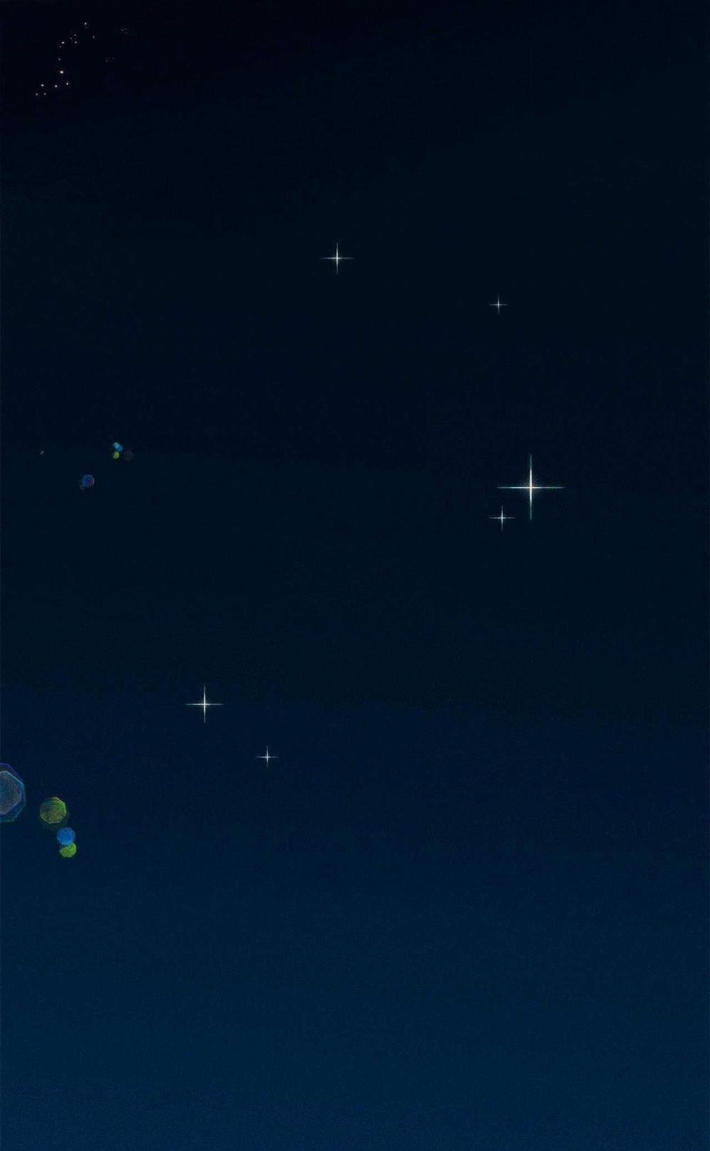 Lãng Mạn Không Trọng Lực 50 trang 76