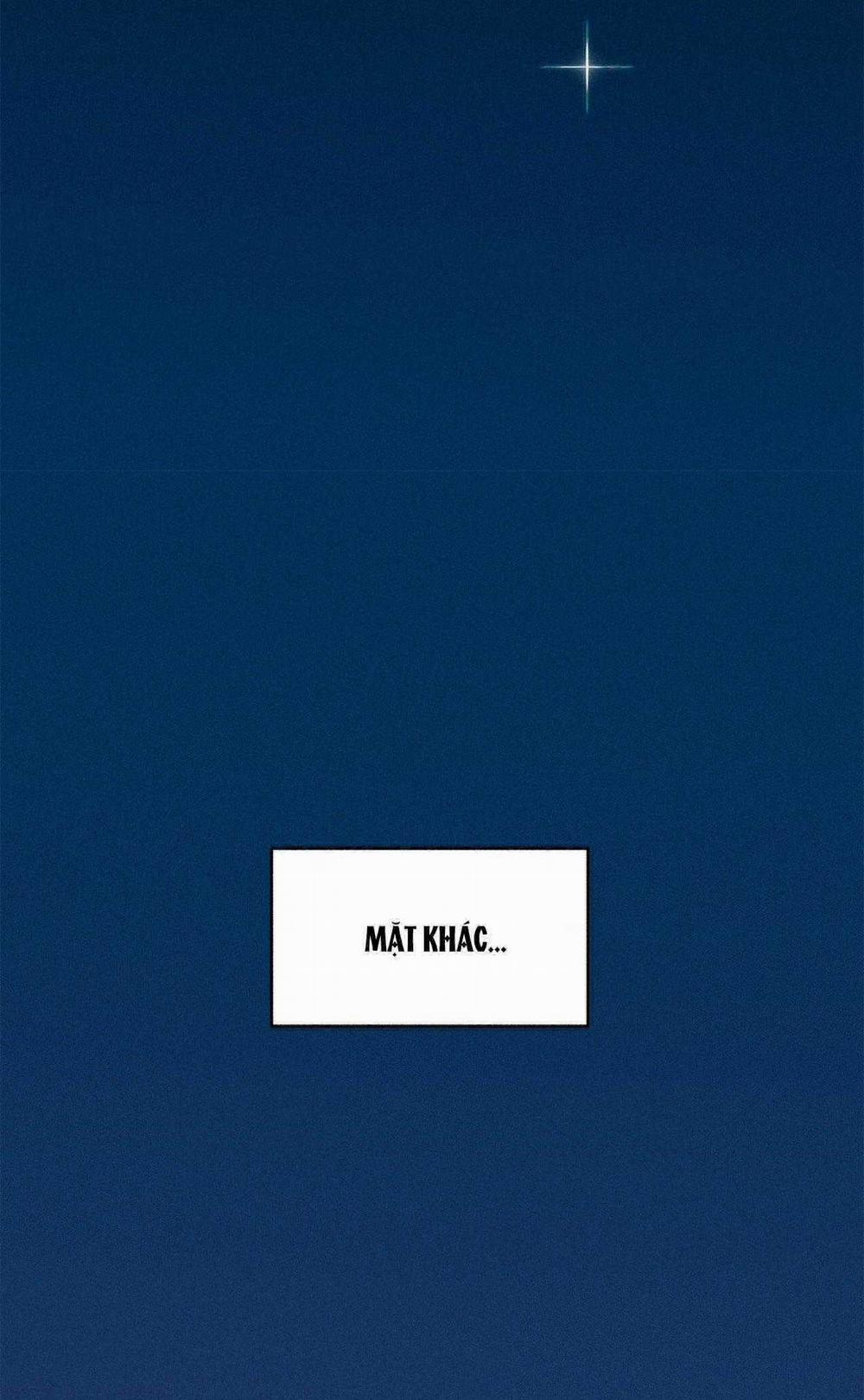 Lãng Mạn Không Trọng Lực 50 trang 77