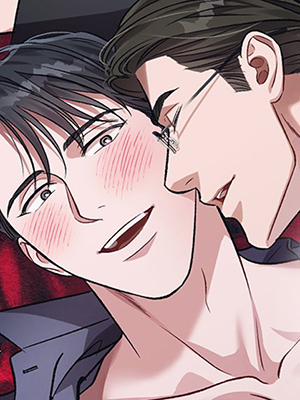 Đọc truyện tranh Lãng Mạn Kịch Tính