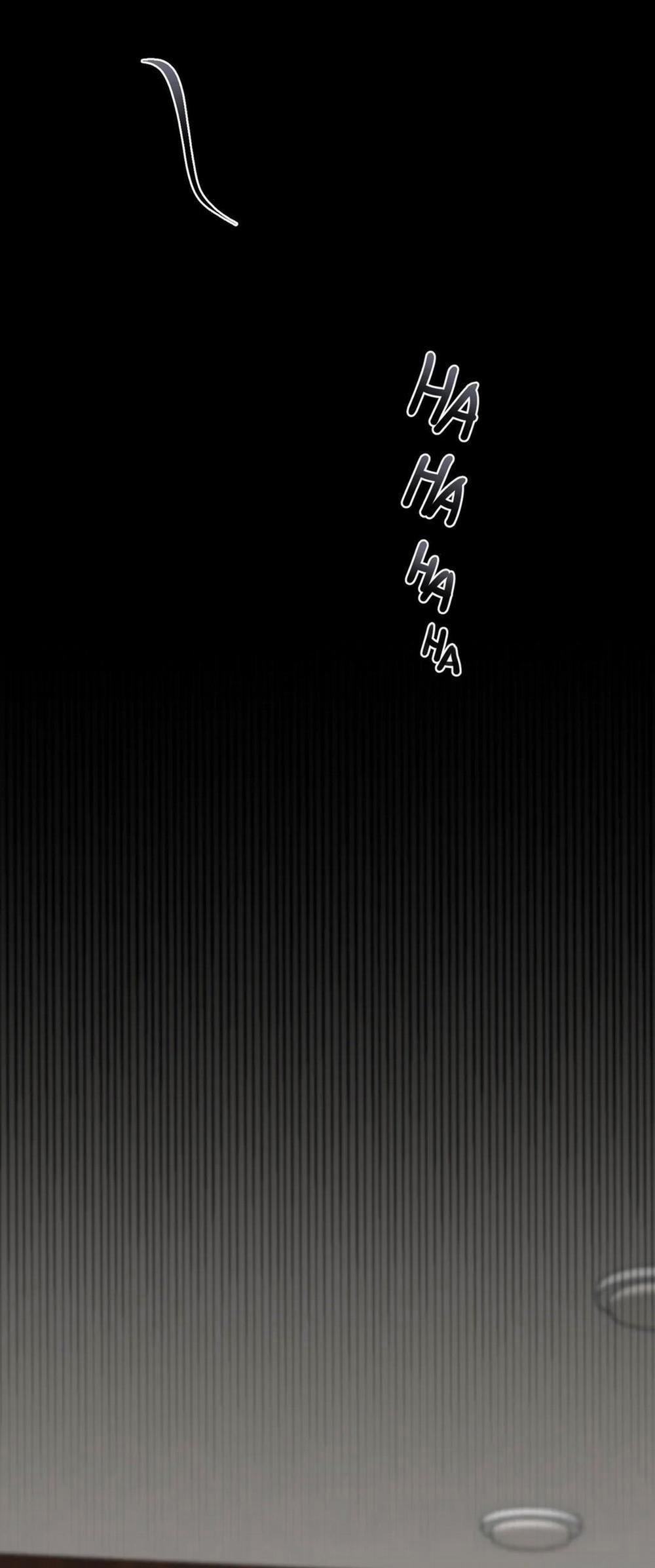 Lãng Mạn Toixico 10 trang 21