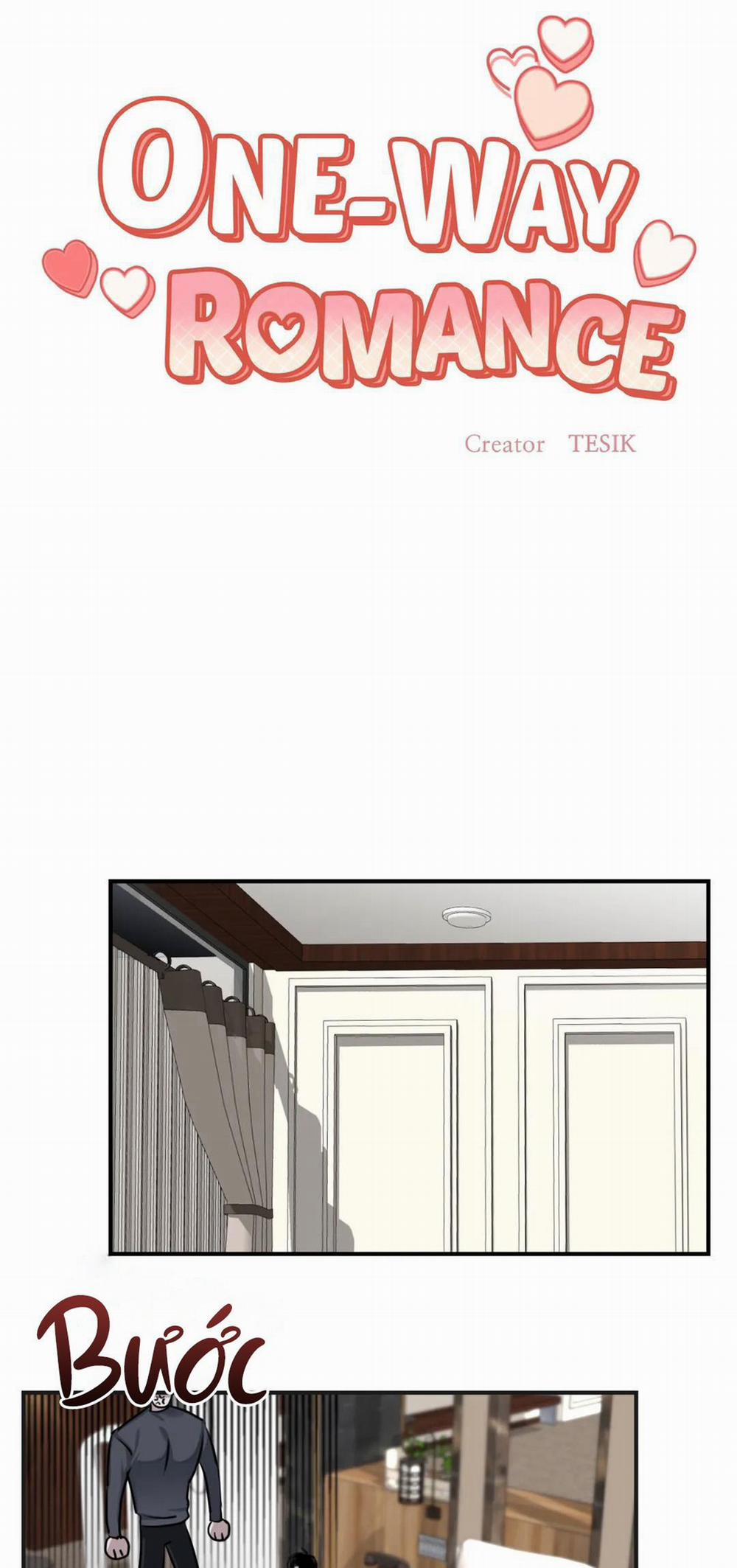 Lãng Mạn Toixico 10 trang 33