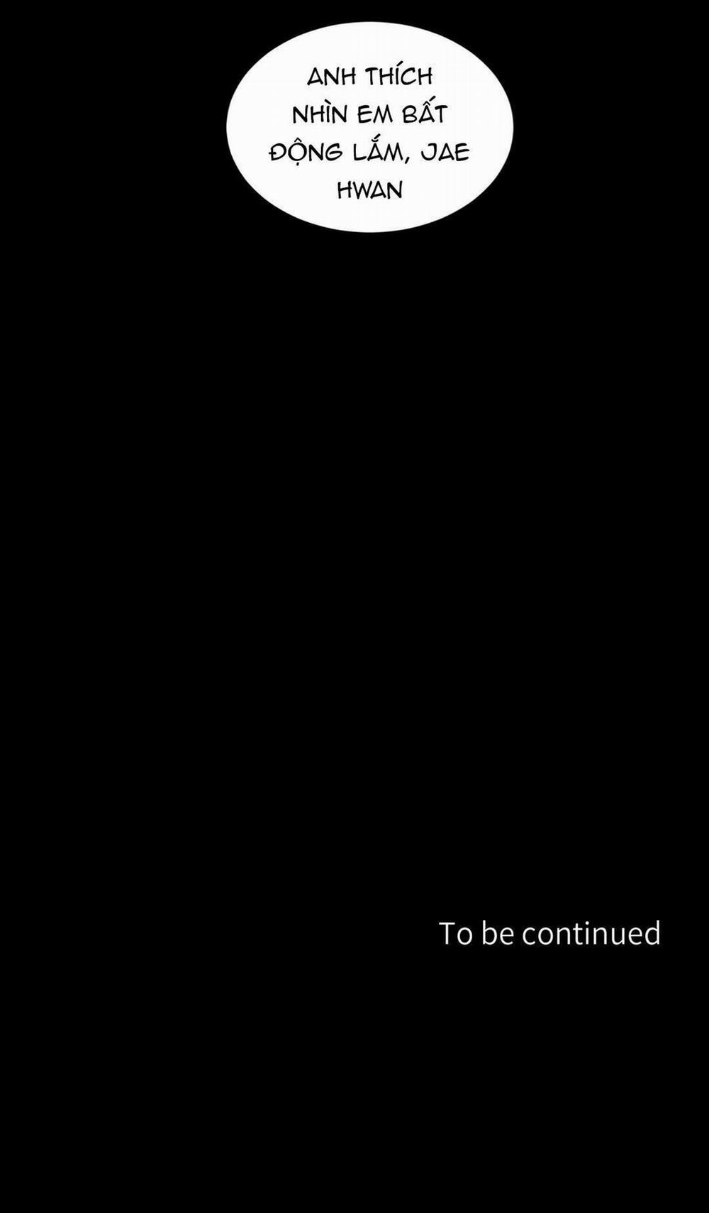 Lãng Mạn Toixico 10 trang 54